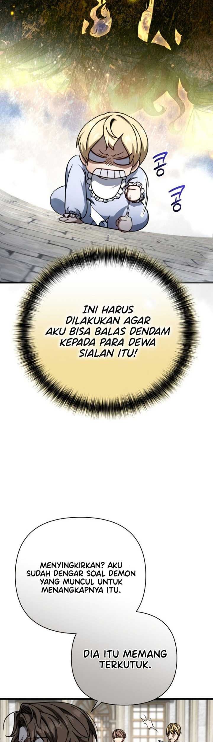 Halaman 78