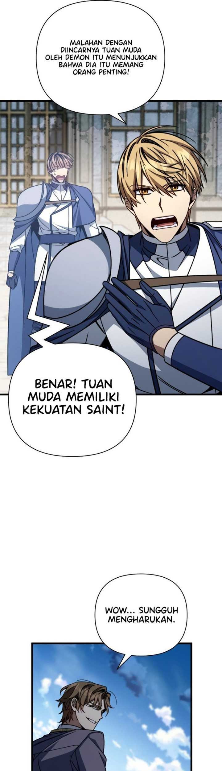 Halaman 80