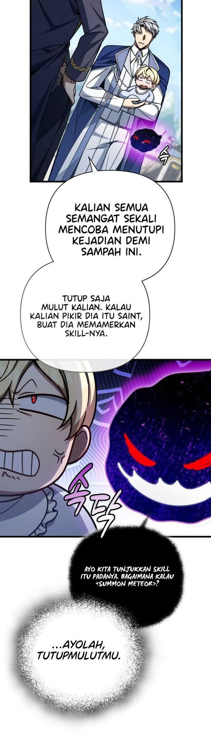 Halaman 81