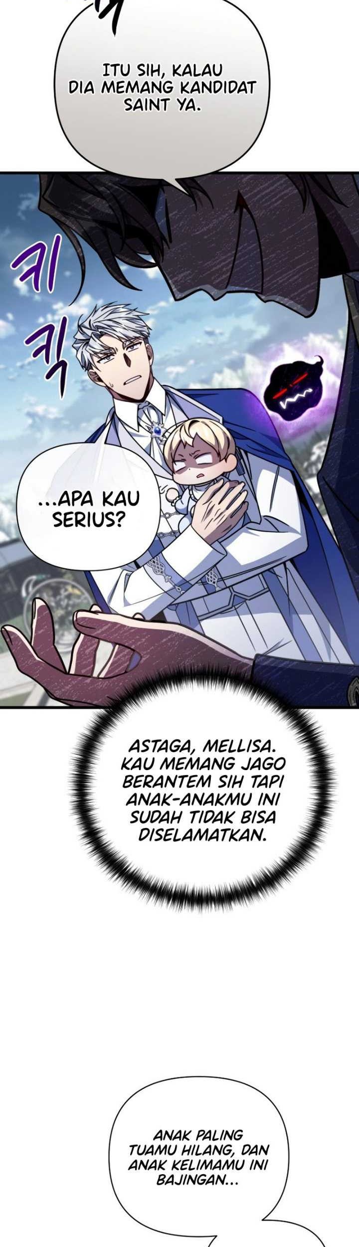 Halaman 85