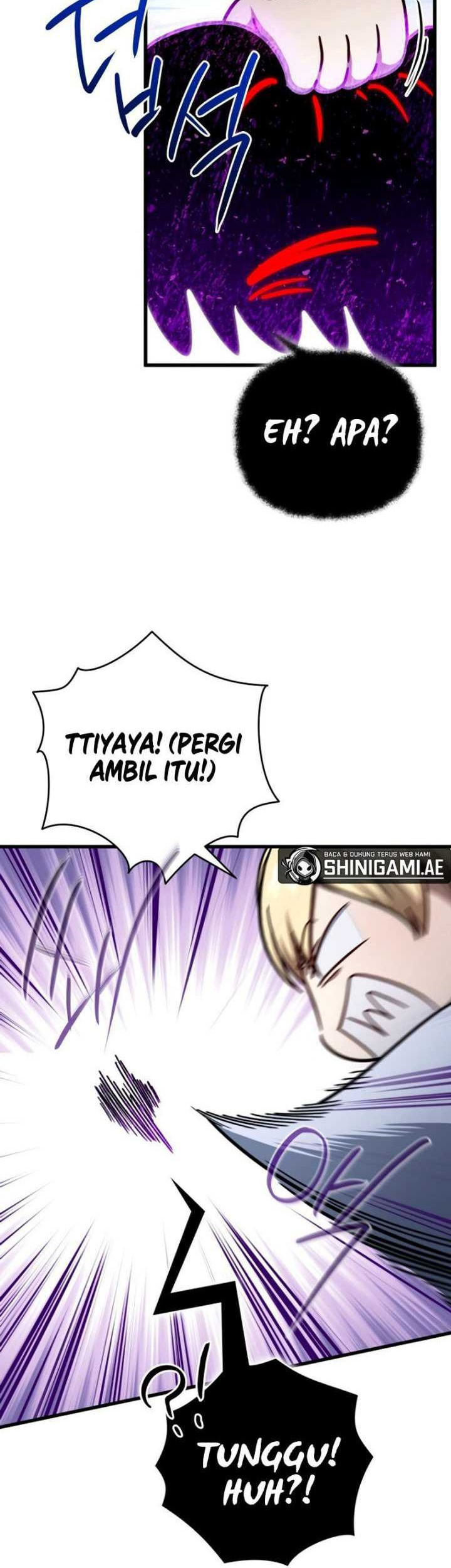 Halaman 88
