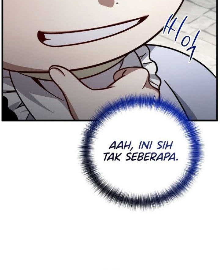 Halaman 94
