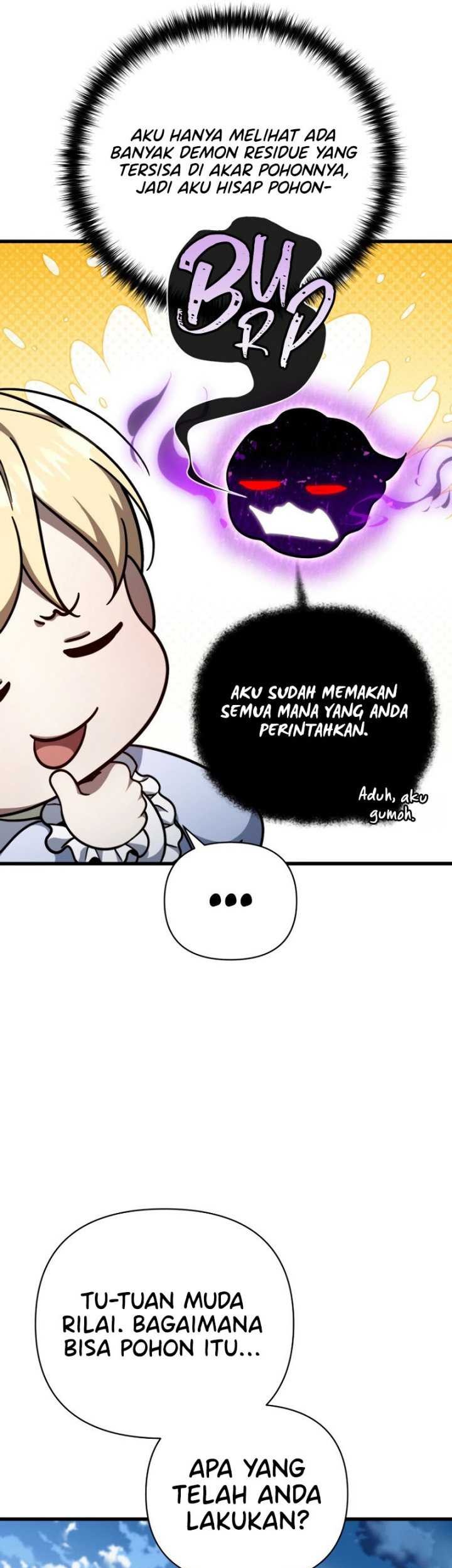 Halaman 95