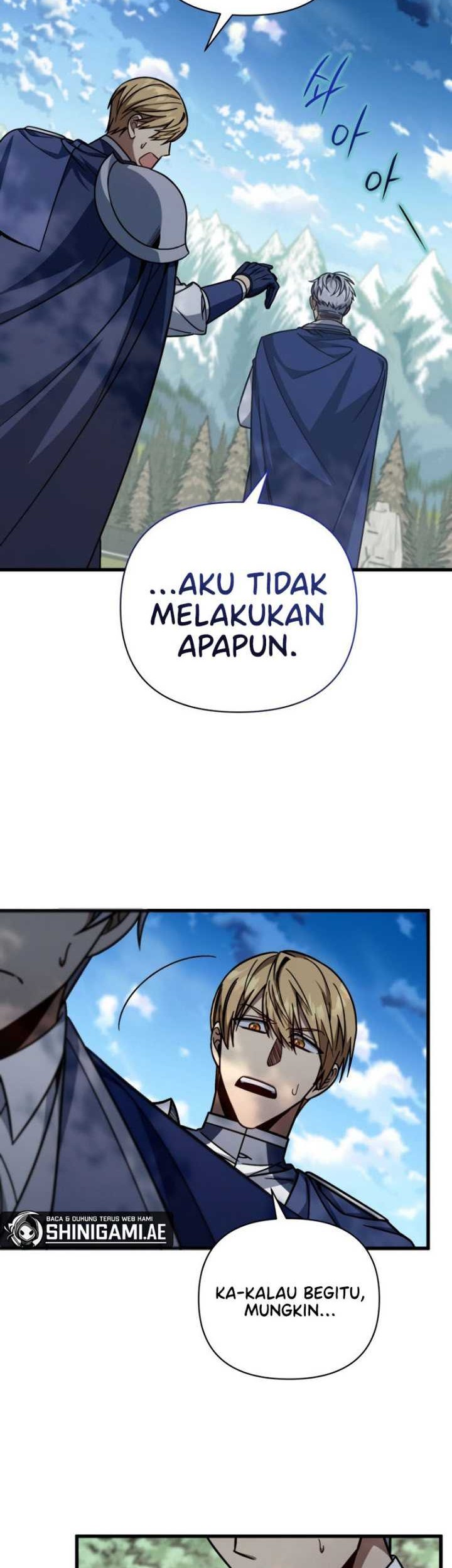 Halaman 96