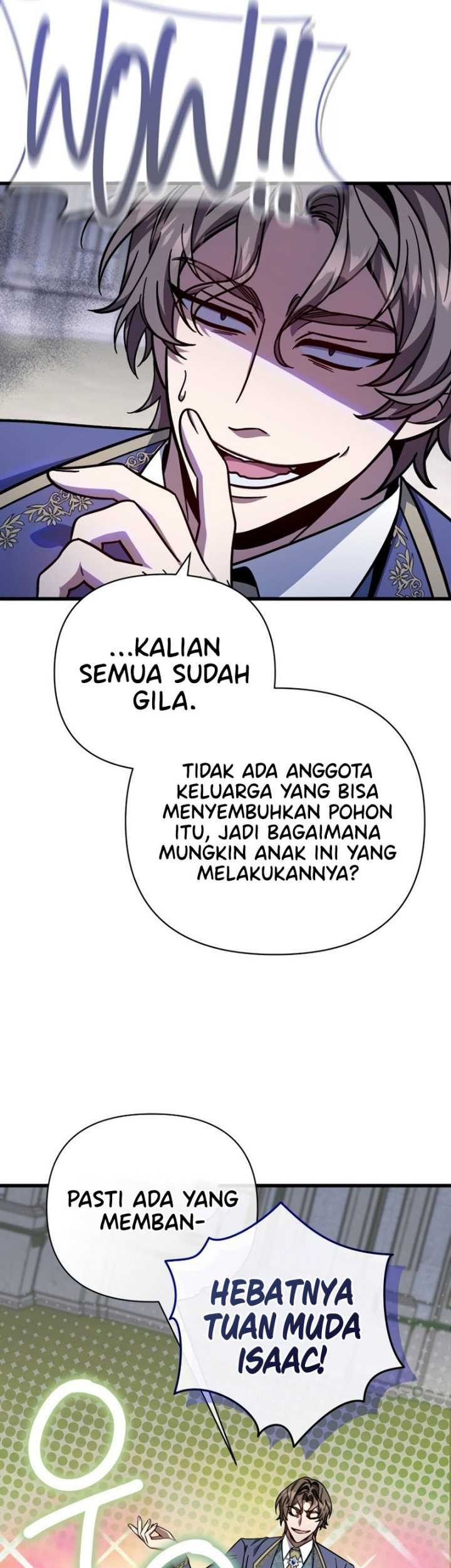 Halaman 99