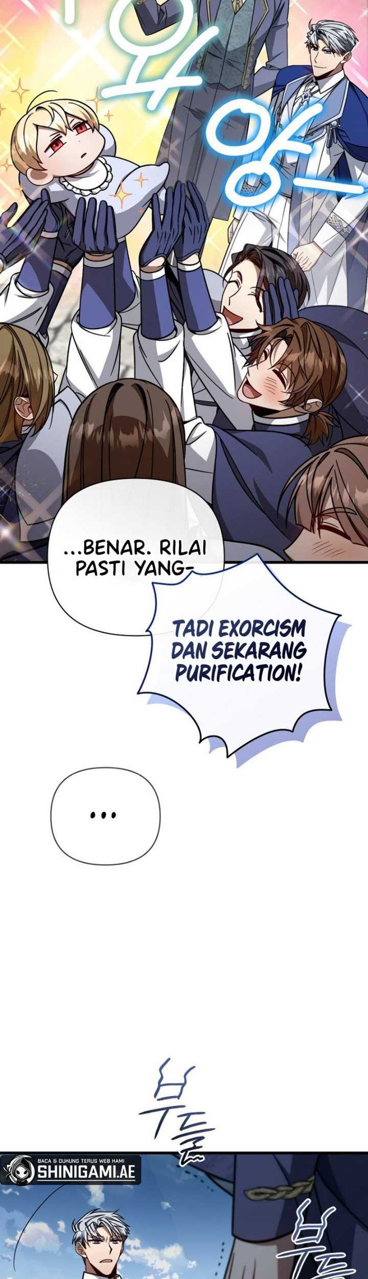 Halaman 100