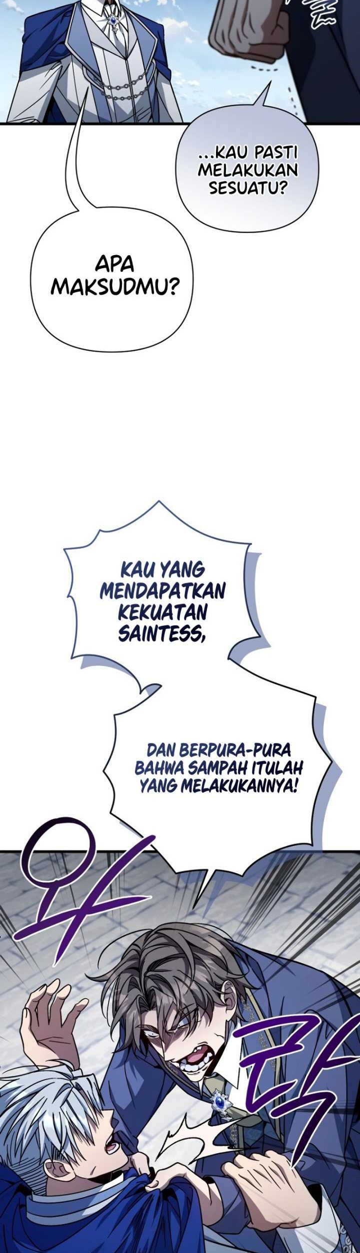 Halaman 101
