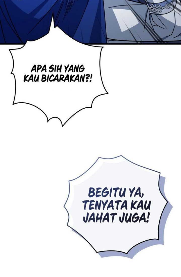 Halaman 102
