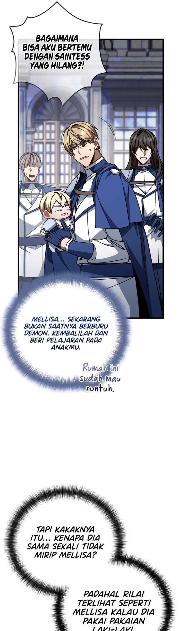 Halaman 103