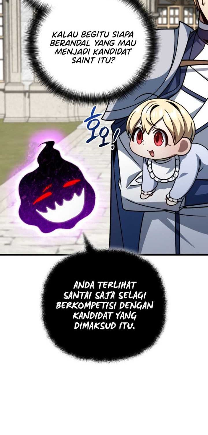 Halaman 106