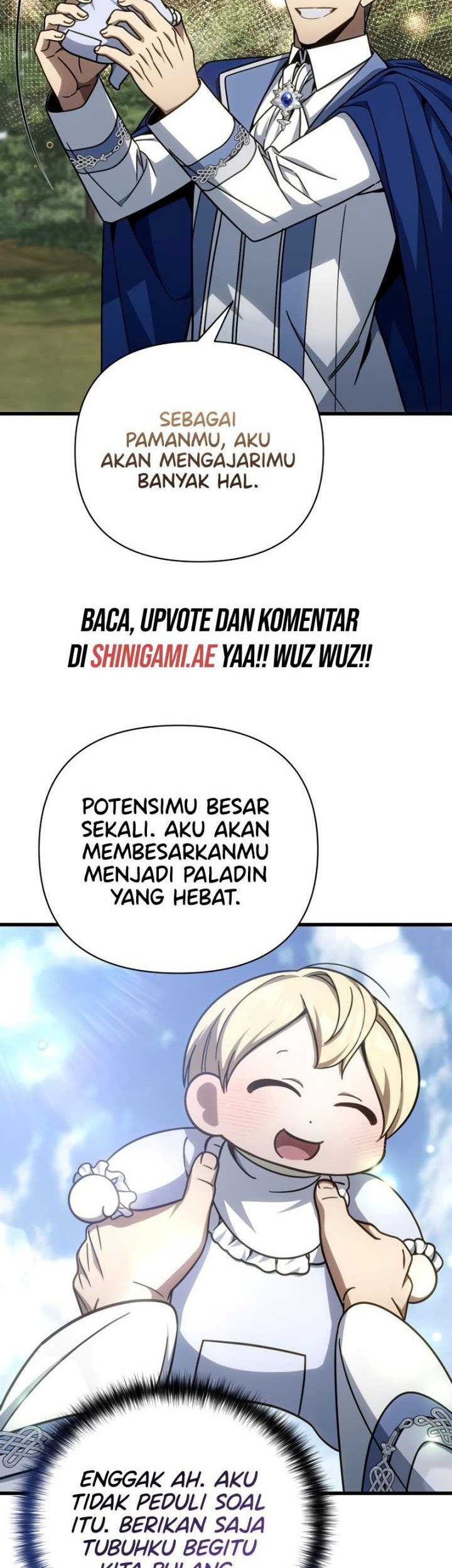Halaman 80