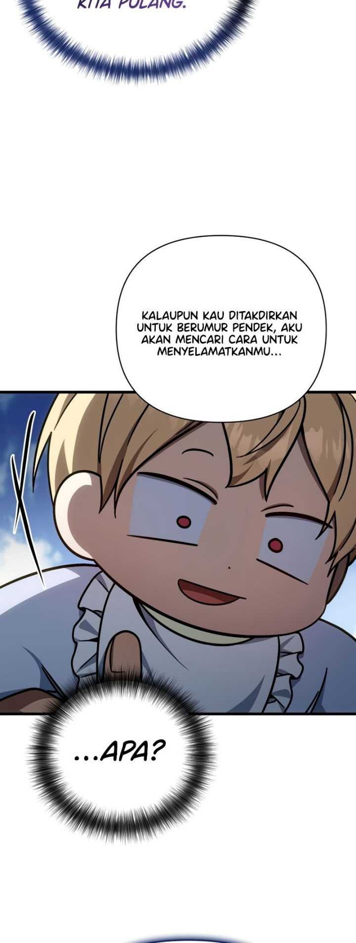 Halaman 81