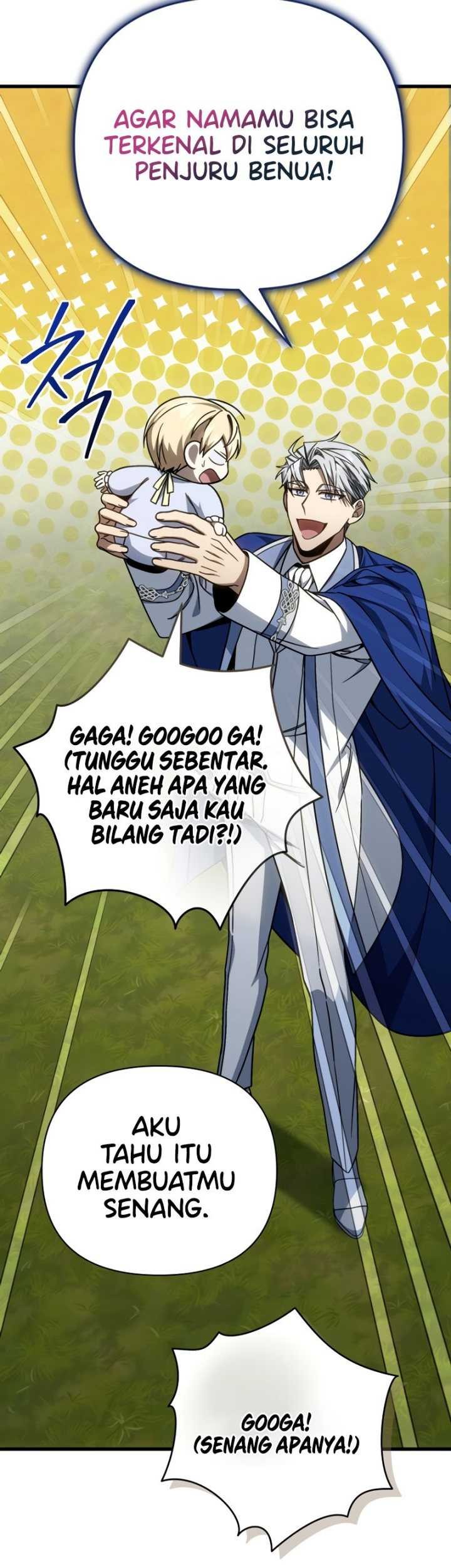Halaman 82