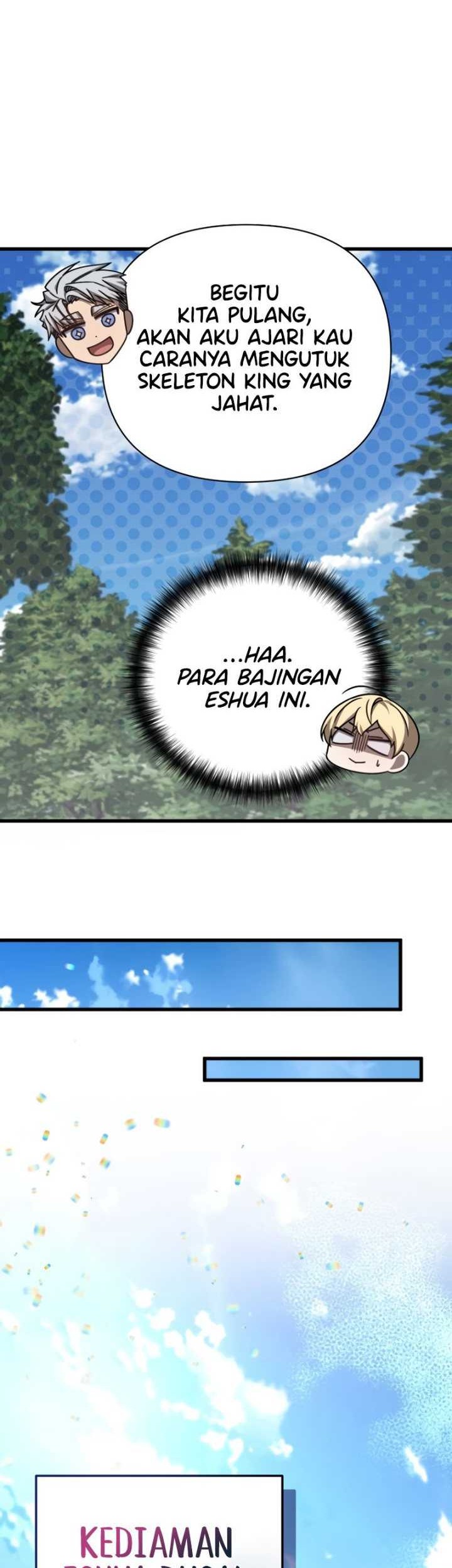 Halaman 83