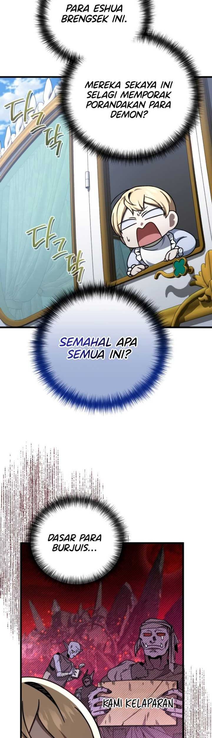 Halaman 87