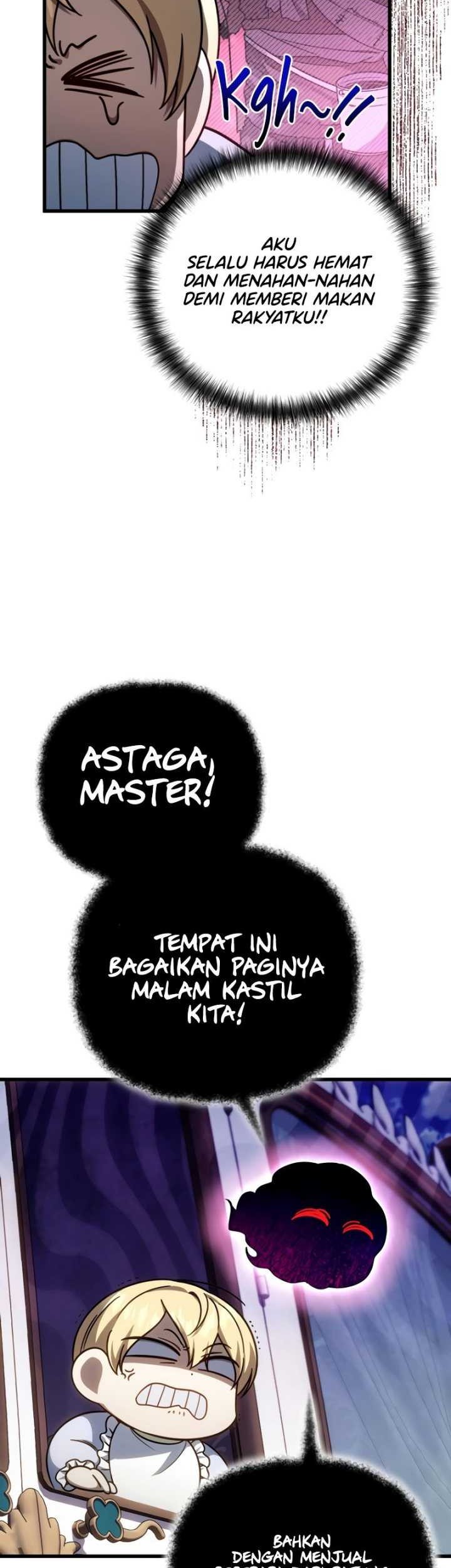 Halaman 88