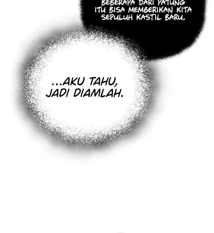 Halaman 89