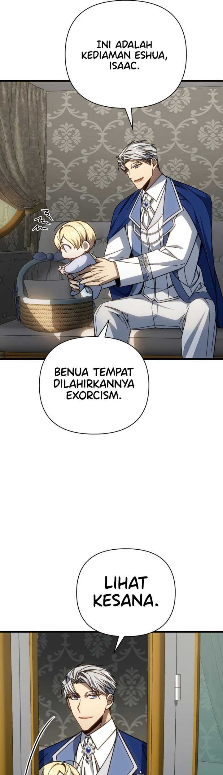 Halaman 90