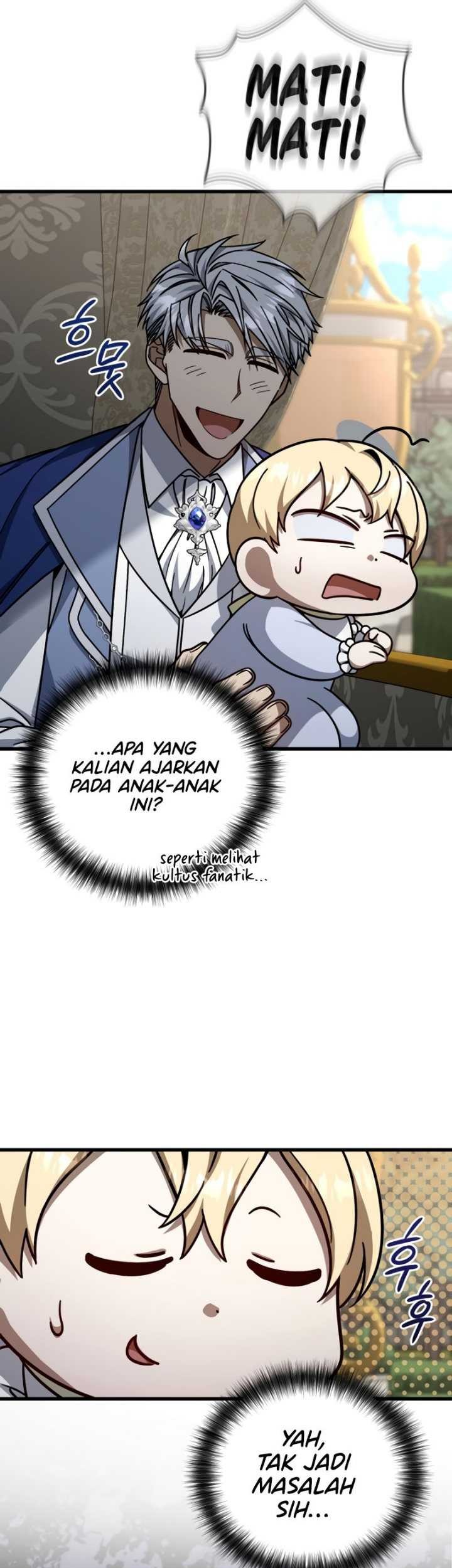 Halaman 94