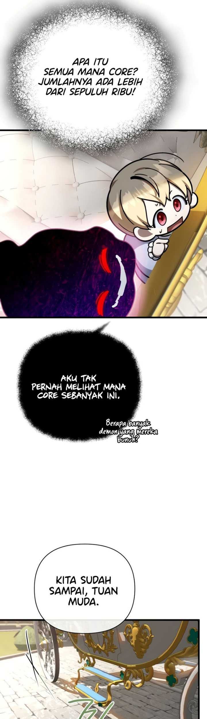 Halaman 98