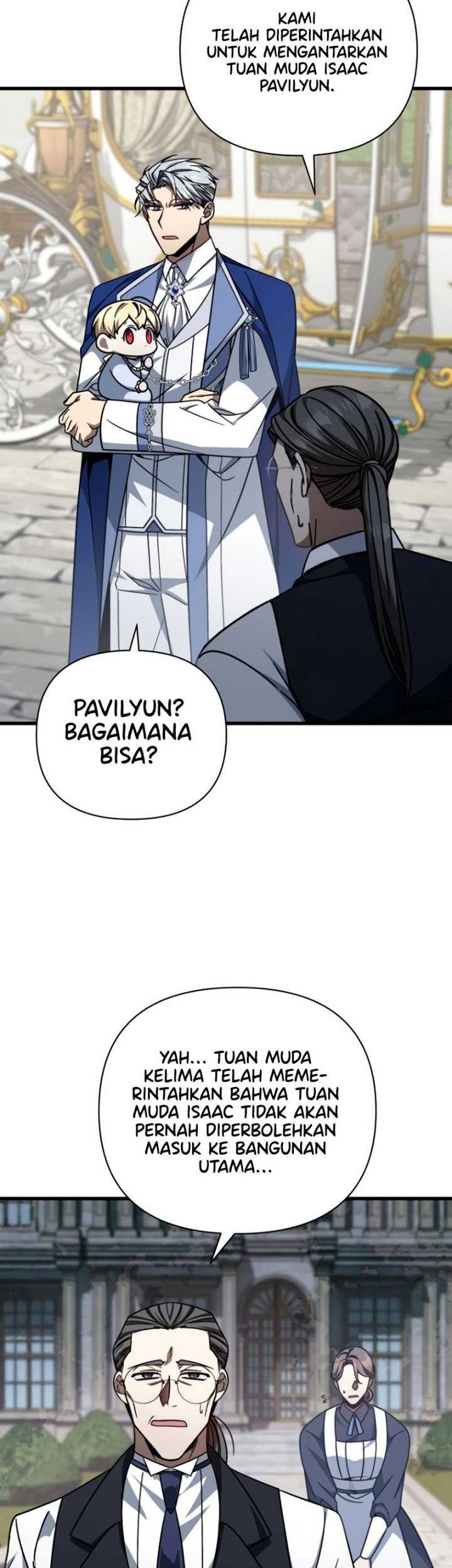 Halaman 100