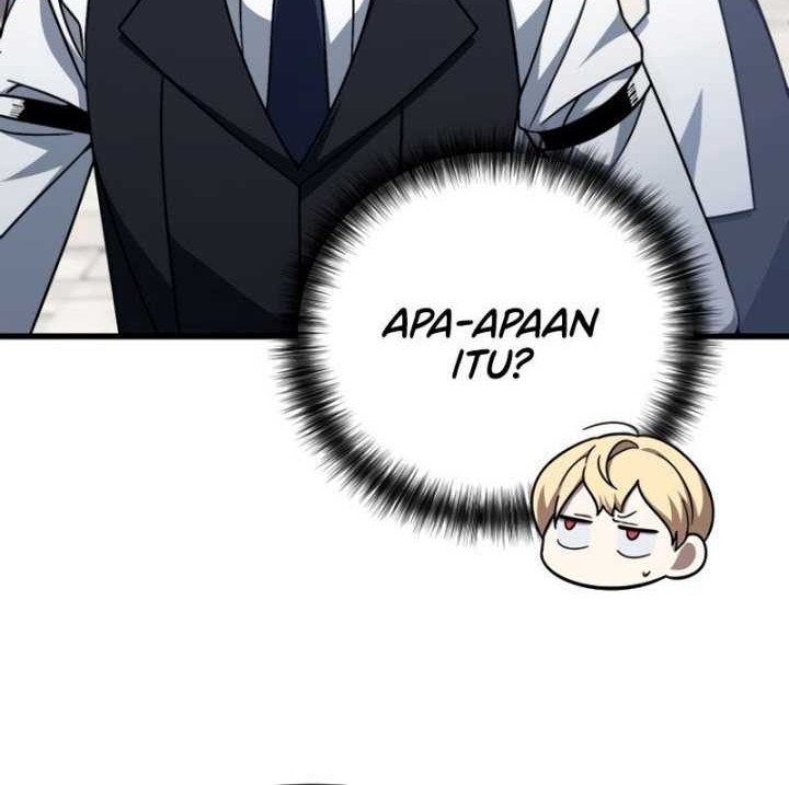 Halaman 101