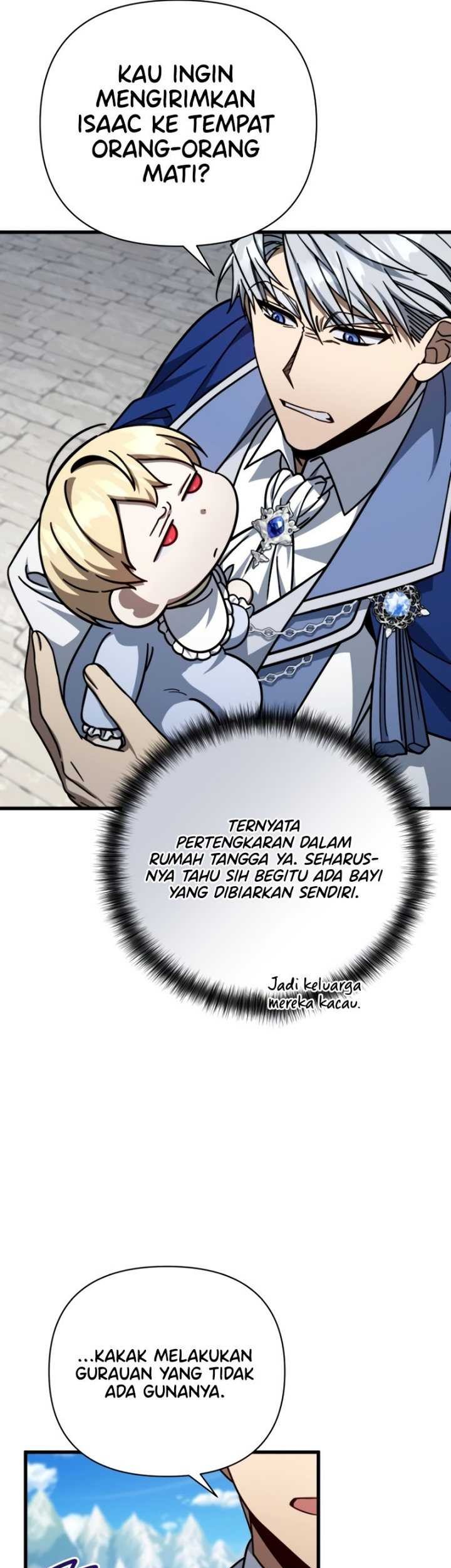 Halaman 102