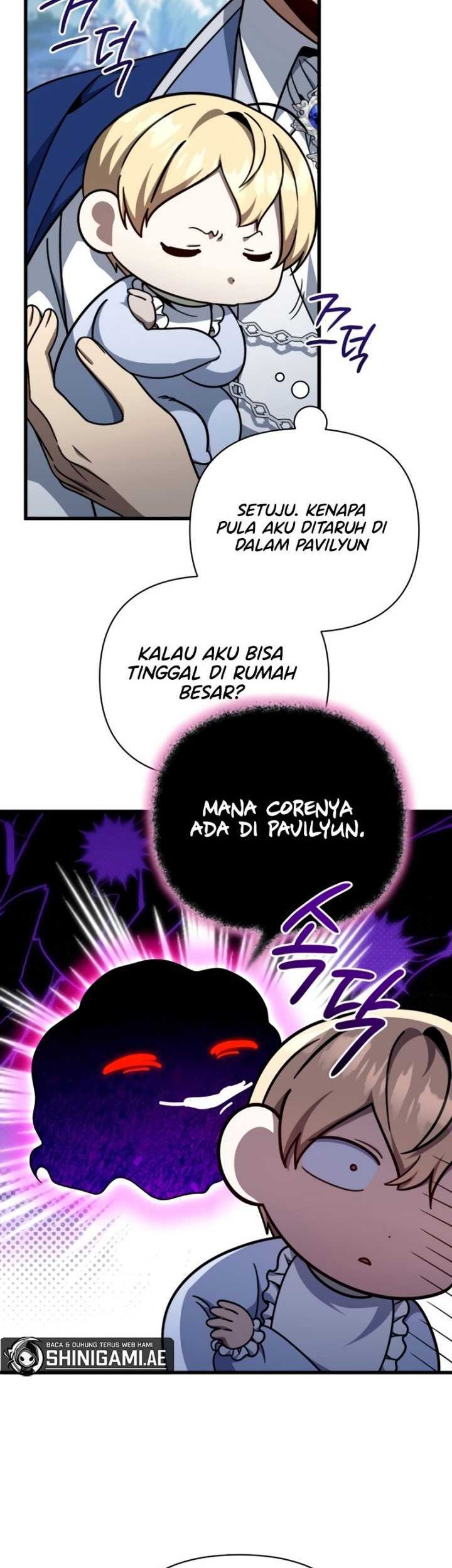 Halaman 103