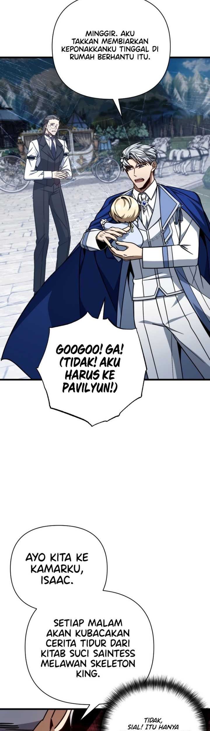 Halaman 104