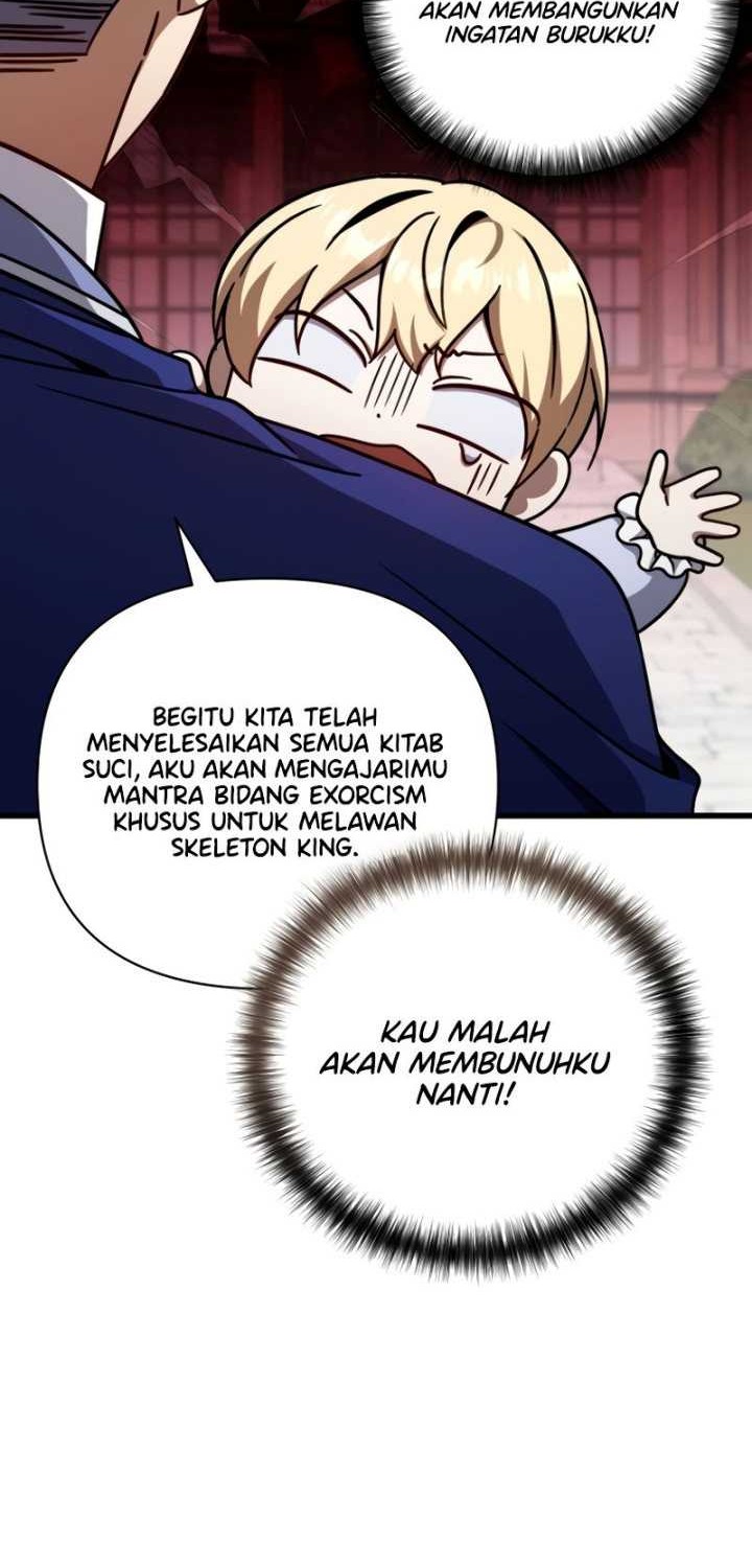 Halaman 105