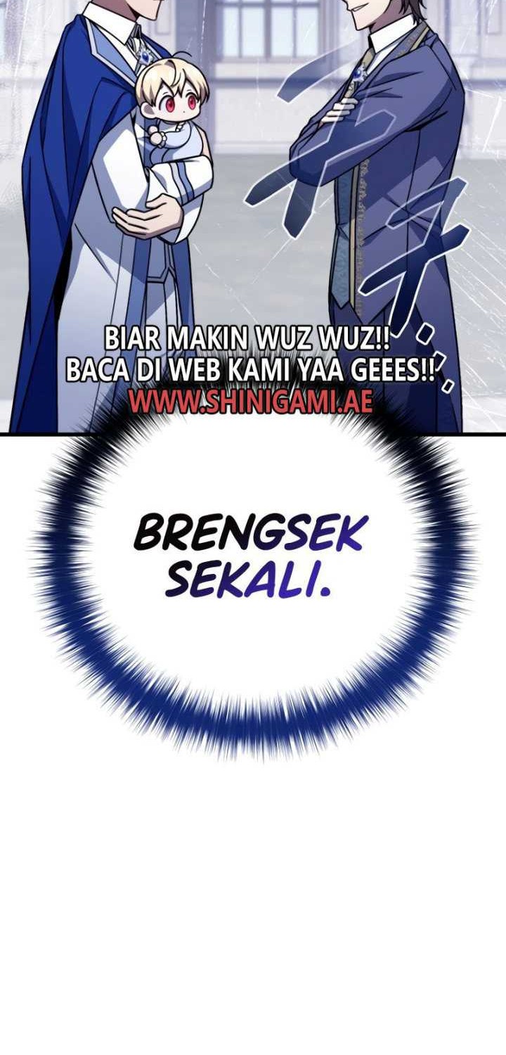 Halaman 109