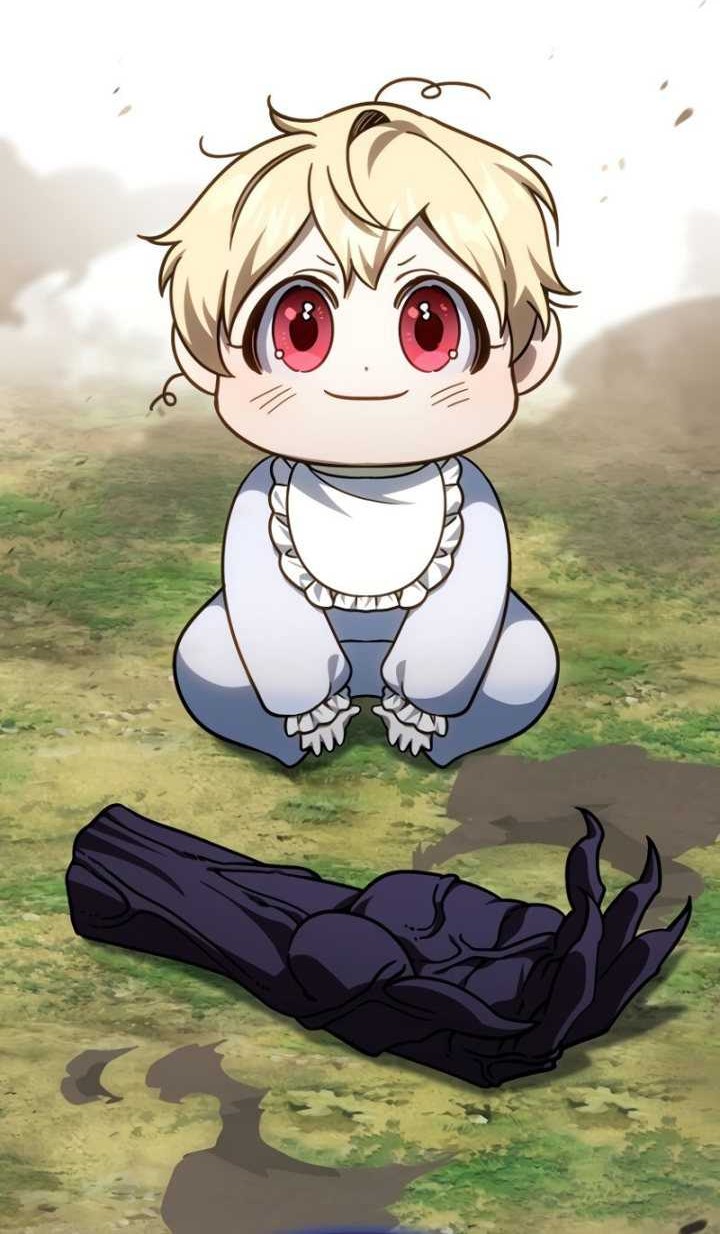 Halaman 67
