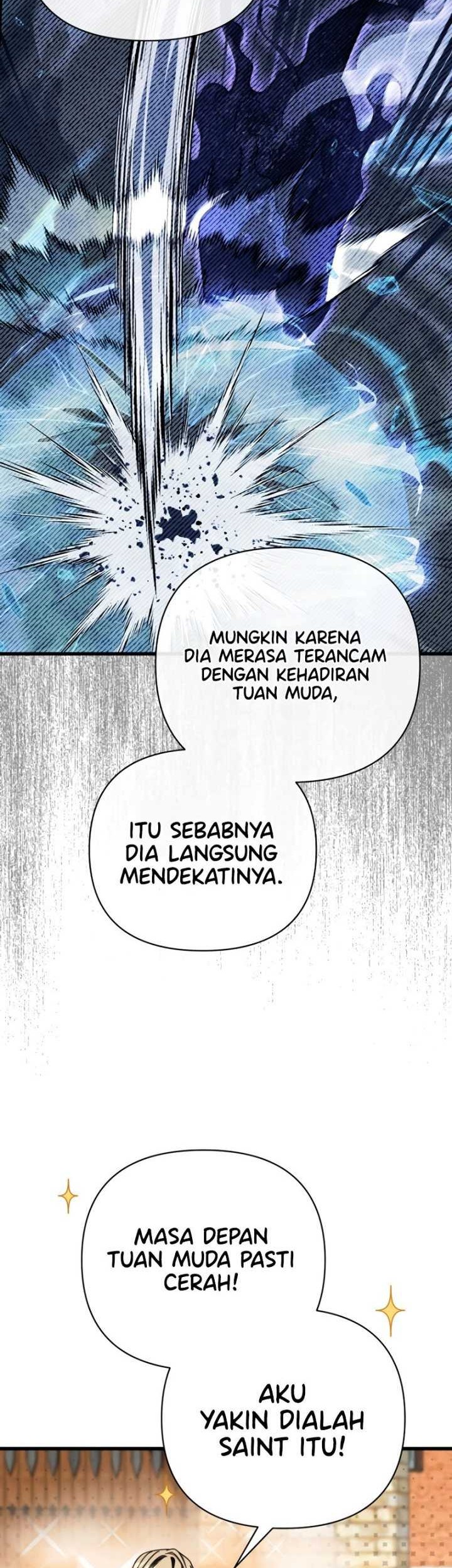 Halaman 72