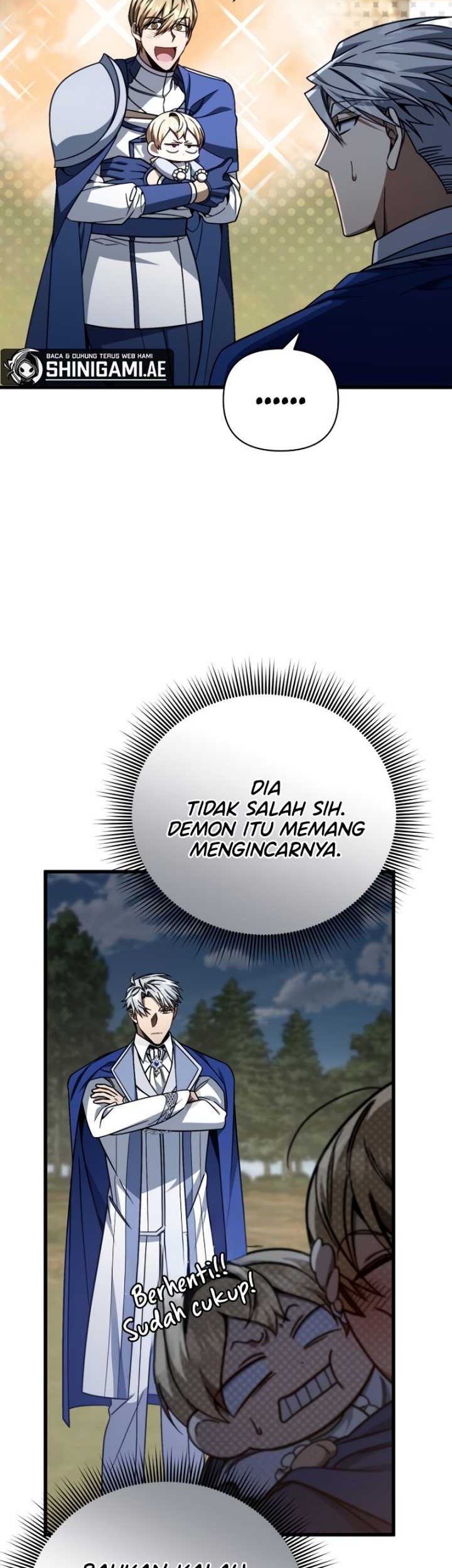 Halaman 73