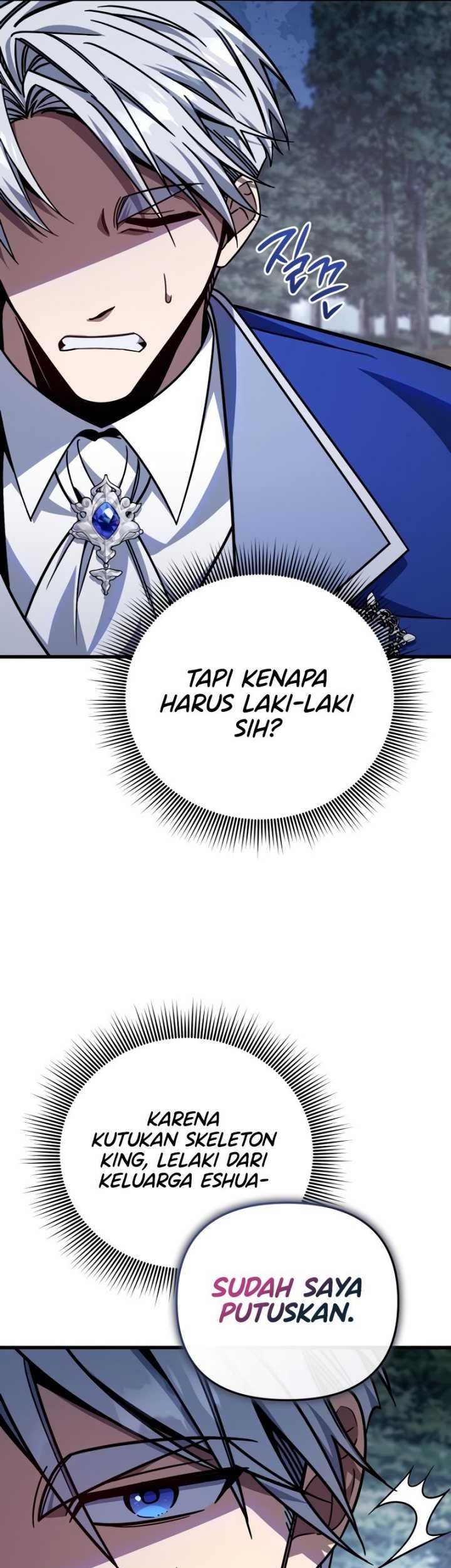 Halaman 75