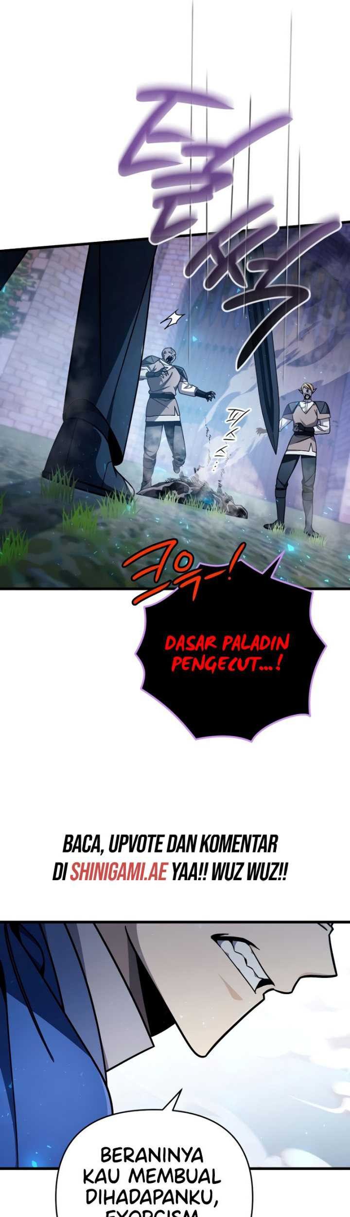 Halaman 139