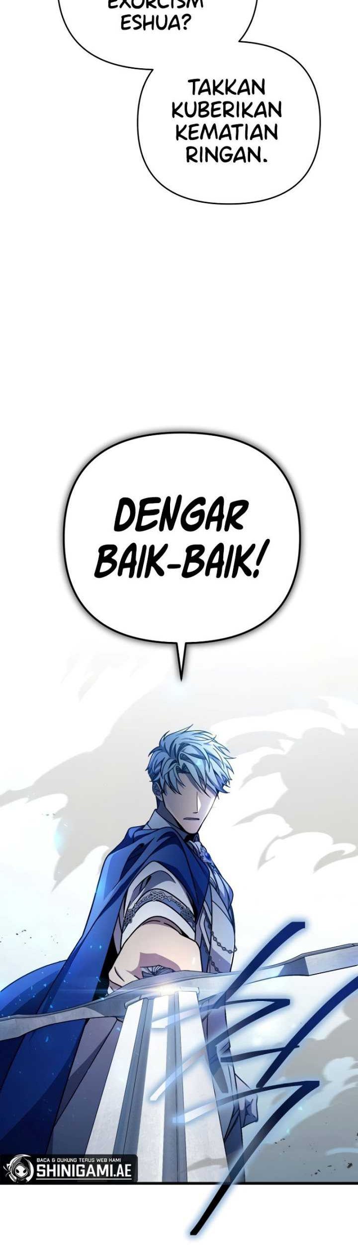 Halaman 140