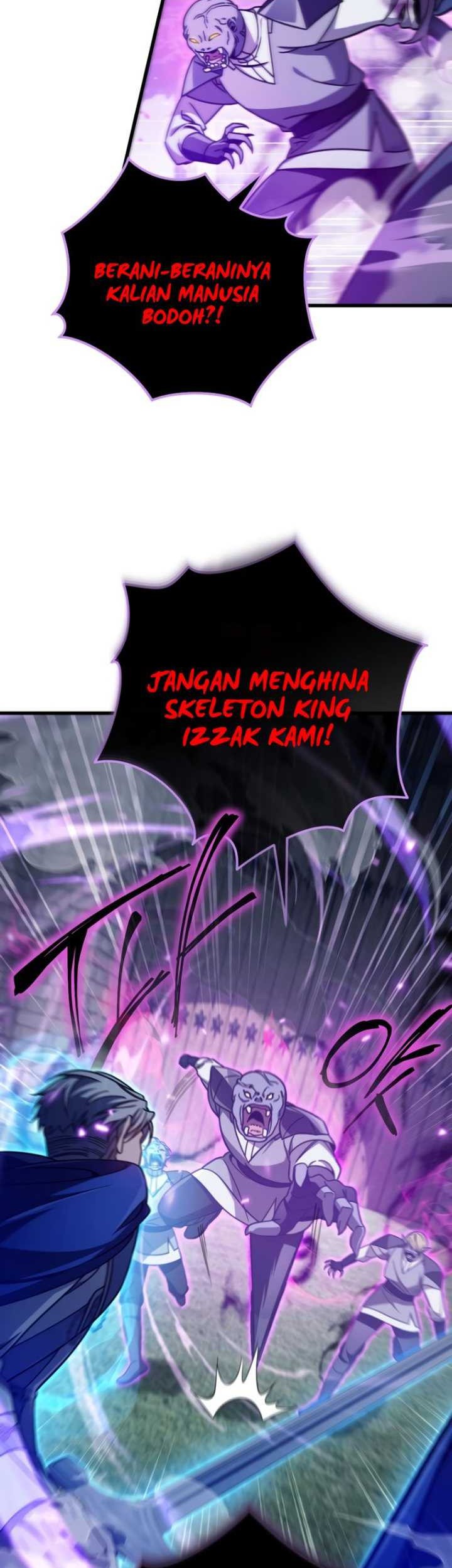 Halaman 144