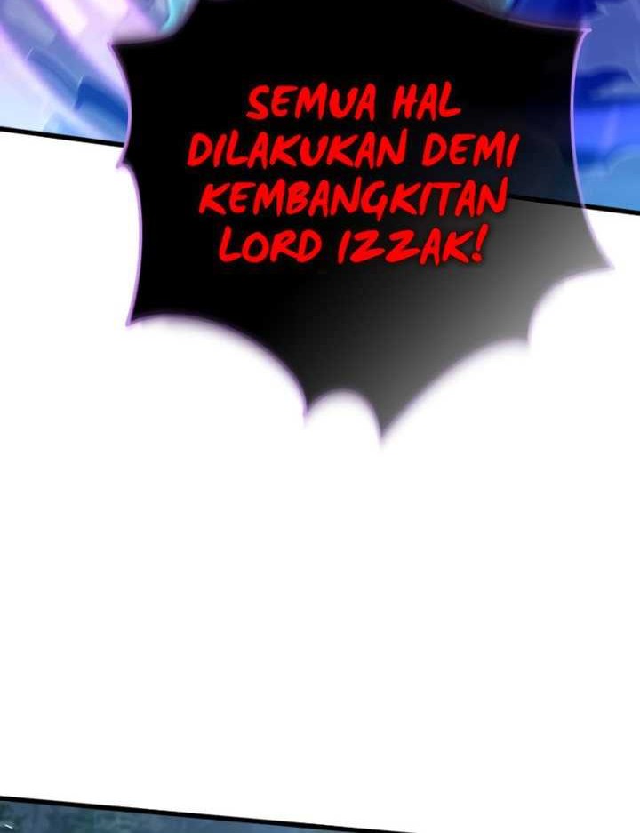 Halaman 145