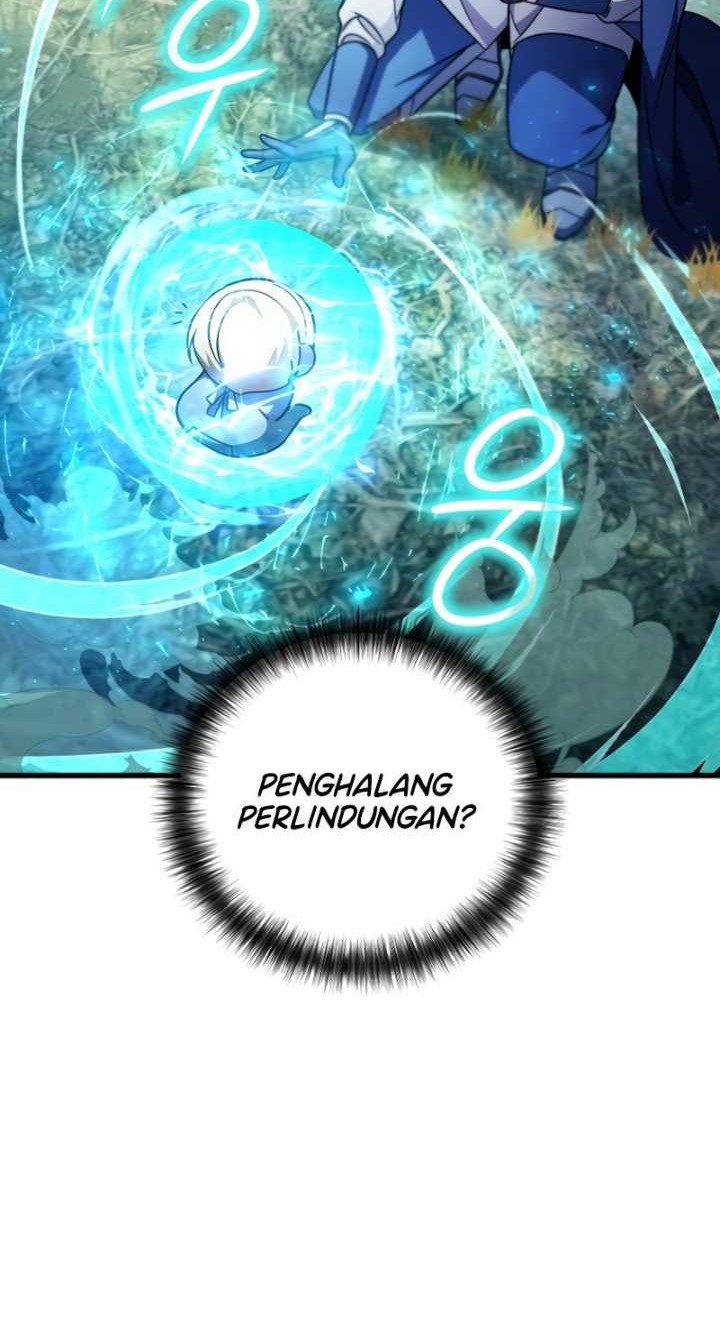 Halaman 149