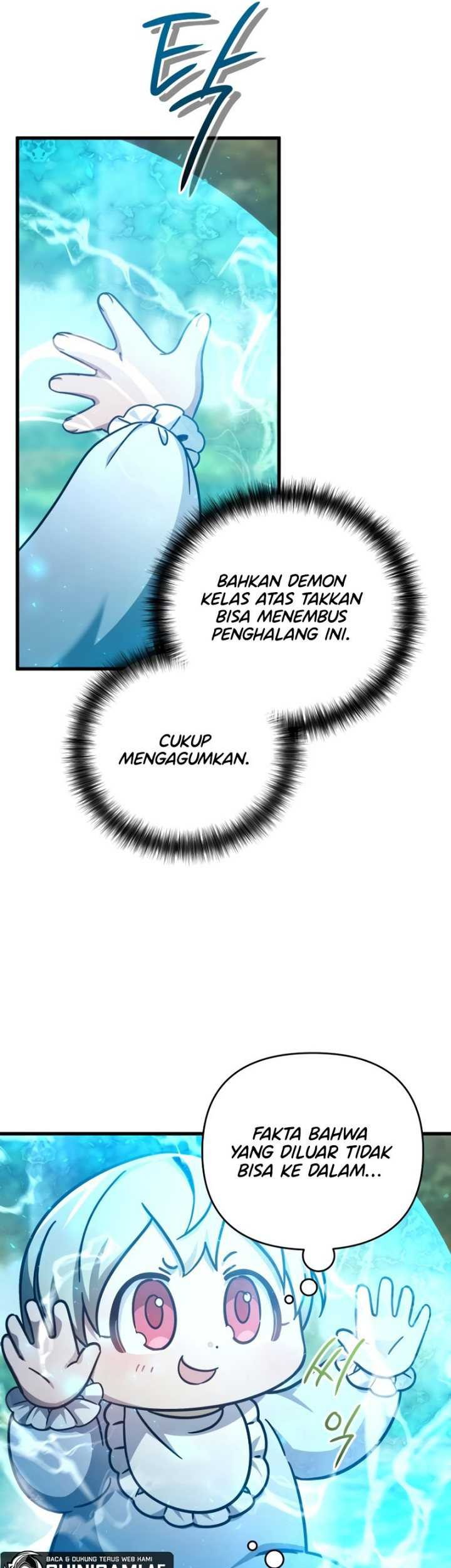 Halaman 150