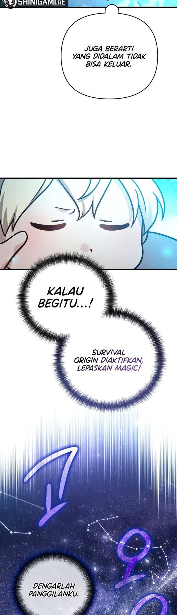 Halaman 151