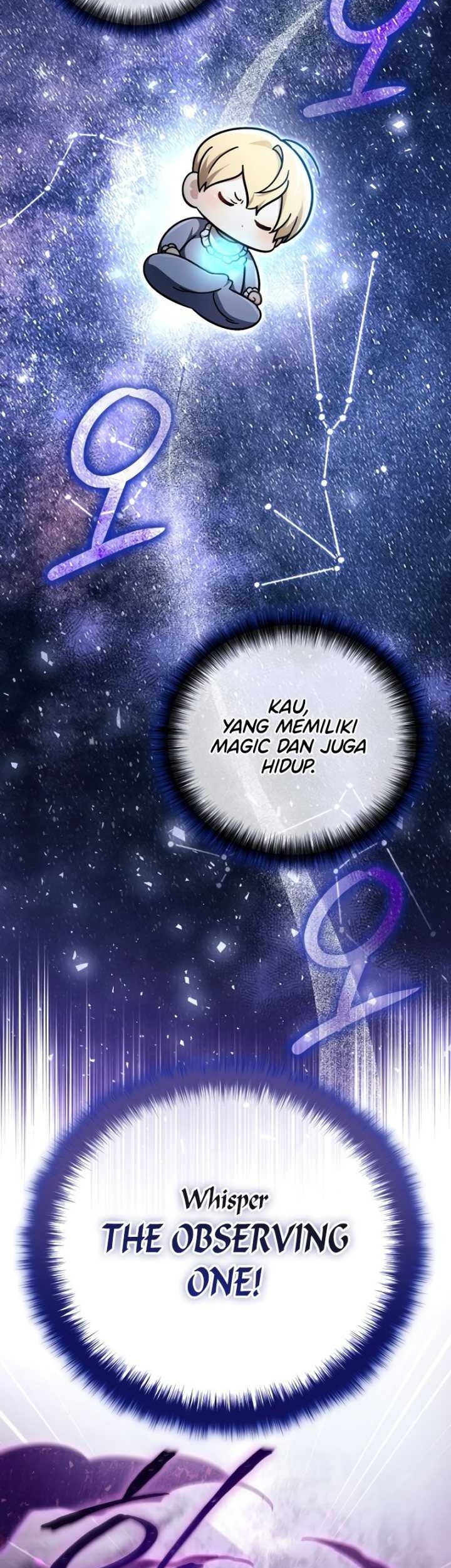 Halaman 152