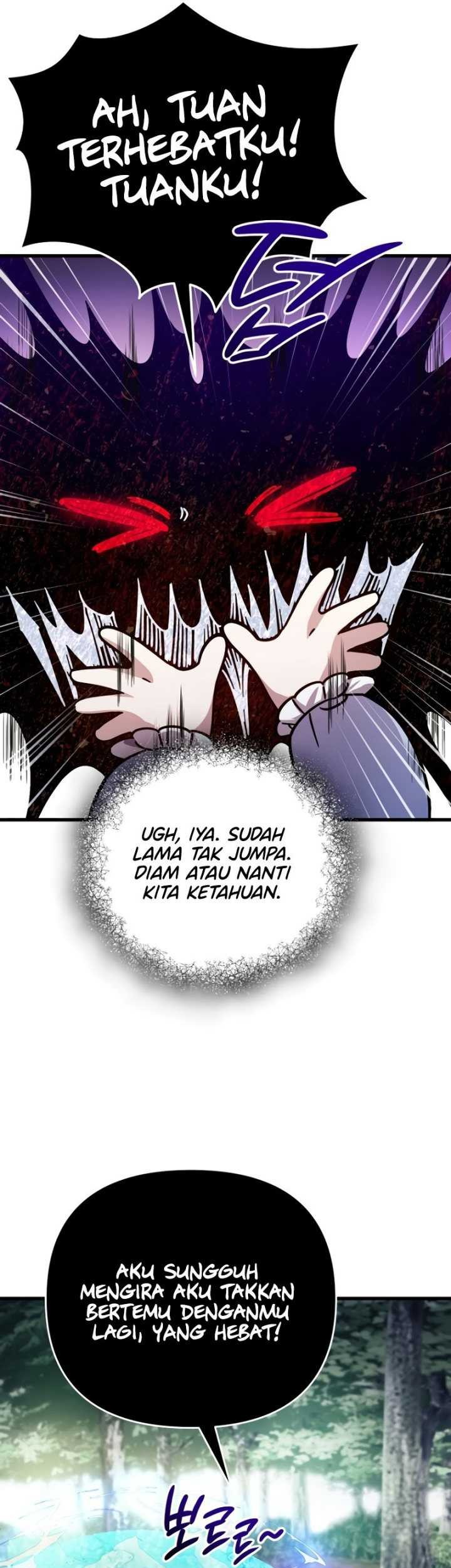Halaman 154