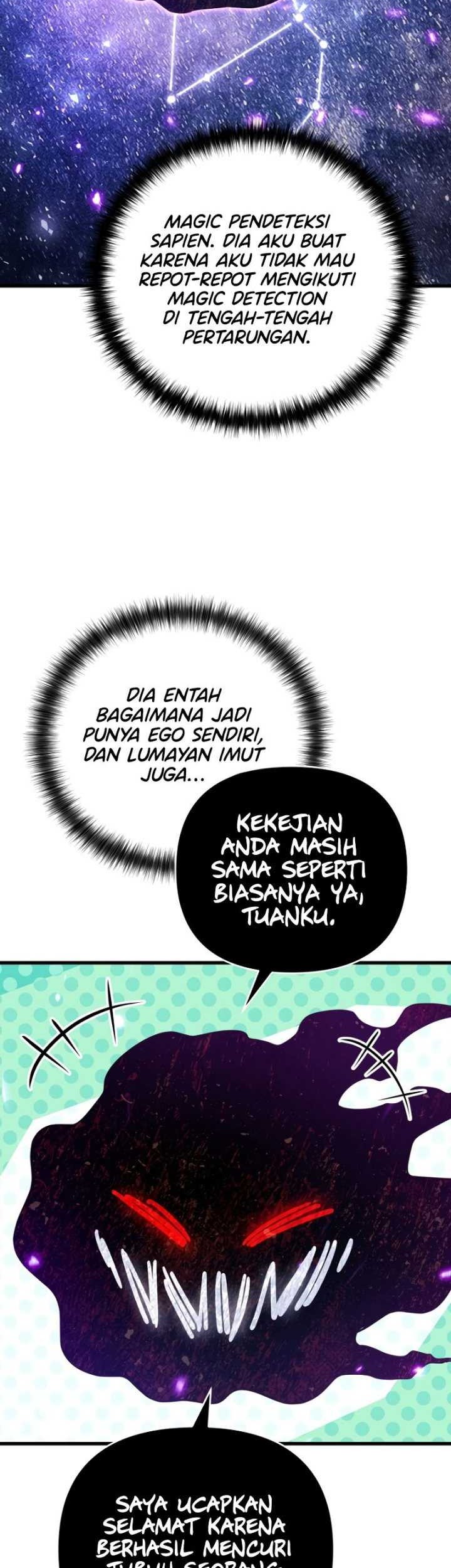Halaman 156