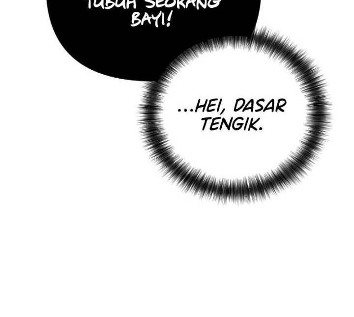 Halaman 157