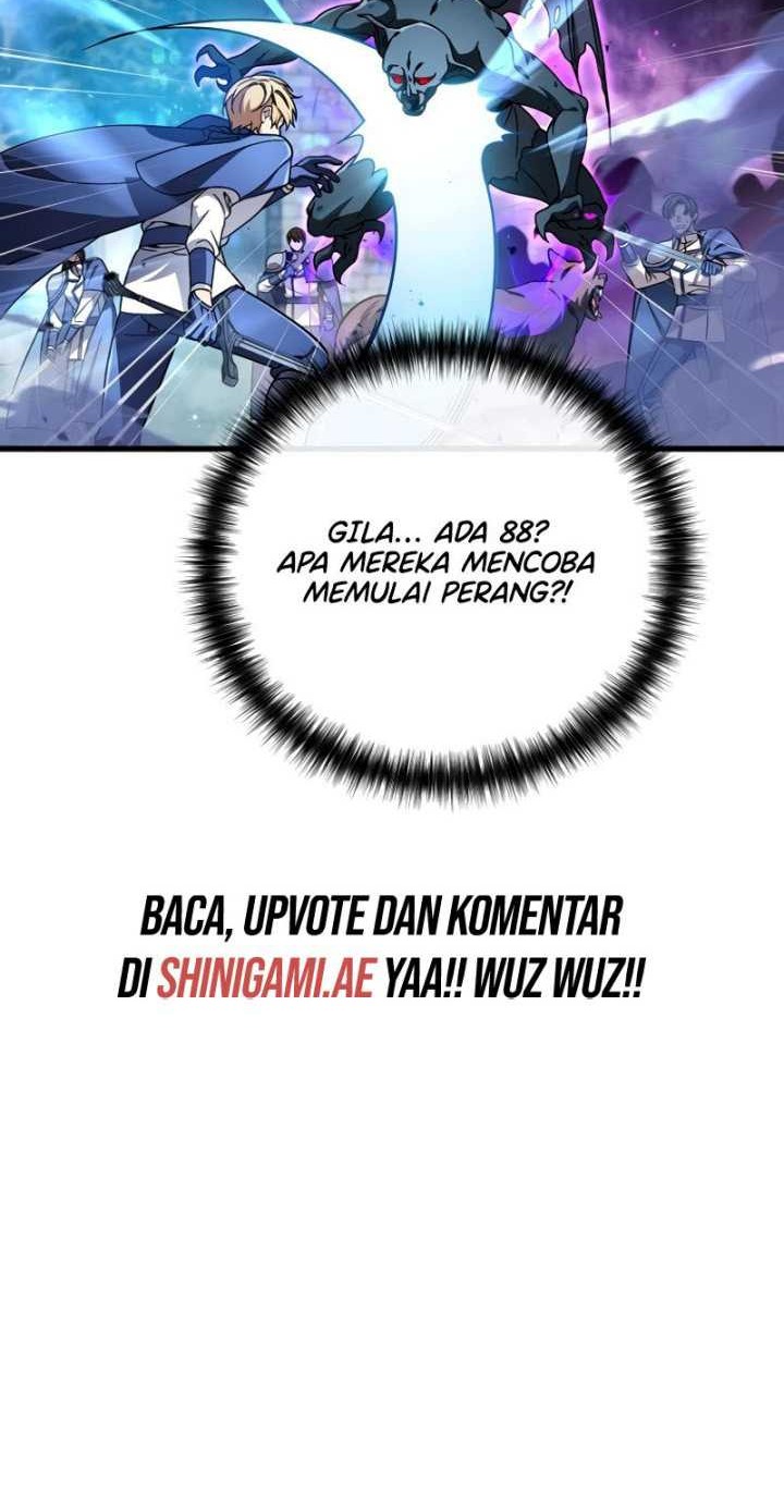 Halaman 161