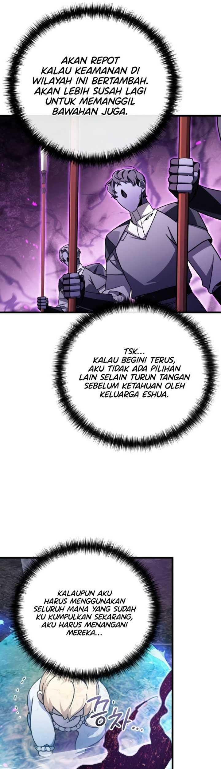 Halaman 162