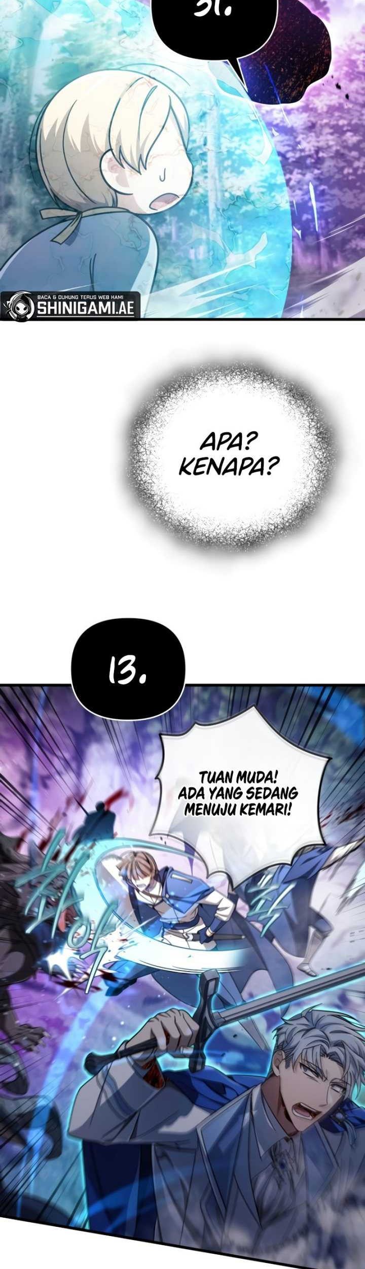 Halaman 164