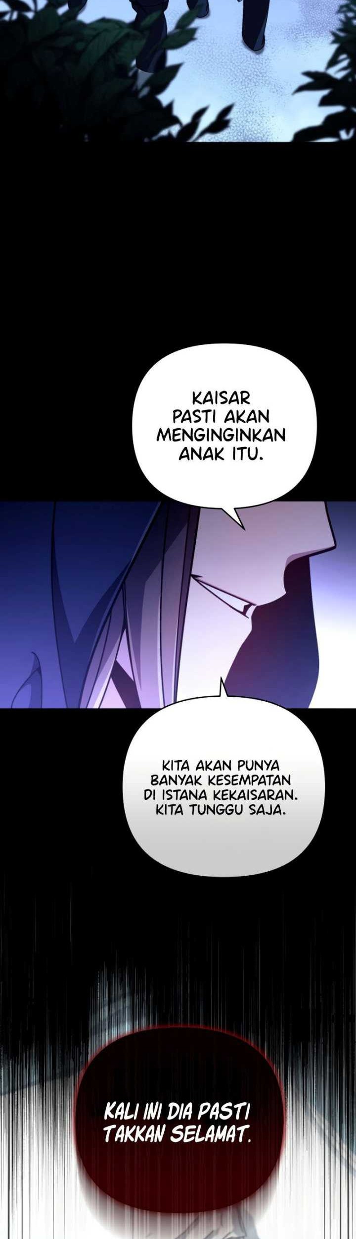 Halaman 106